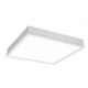 Panasonic Scanto Plus 20W 4000K Base Light, PBLM05204