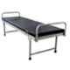 Welltrust 180x60x6cm Attendant Bed with Mattress, WLT-750