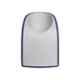 Saya SYPS03 Pen Stand, Weight: 156 g (Pack of 20)