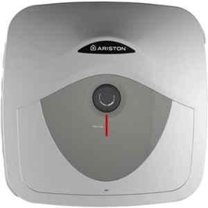 Ariston 30L Horizonal Electric Storage Water Heater, Andris RS 30