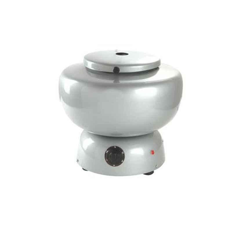 U-Tech 3500rpm Pathological Centrifuge with Digital Speed & Digital Timer, SSI-208