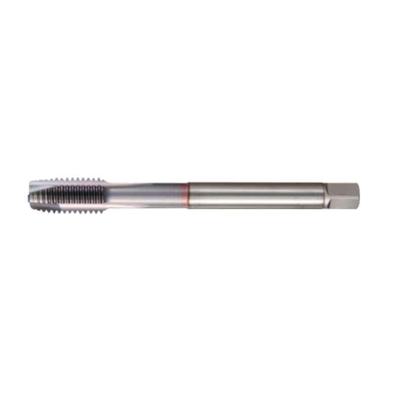 Presto 651486 M8x1.25 HSSE SpFl R40VA PMC Machine Tap, Length: 90 mm