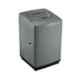 IFB Aqua 6.5kg 5 Star Top Load Washing Machine, TL-RSSH