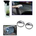 product_img