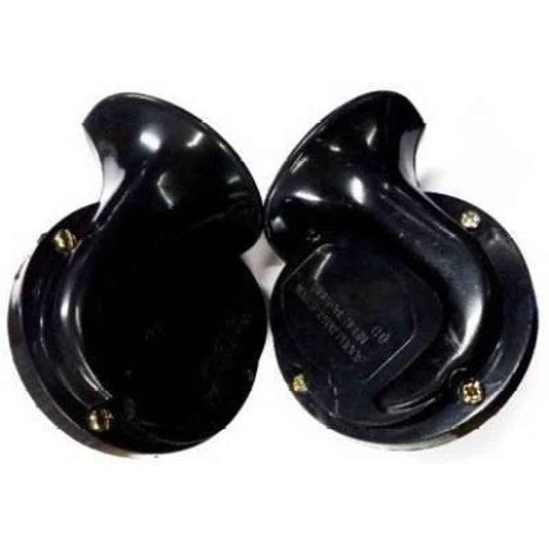 Car horn best sale online