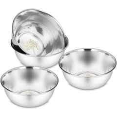 Buy Mixing & Serving Bowl 350 ml at Best Price Online in India - Borosil