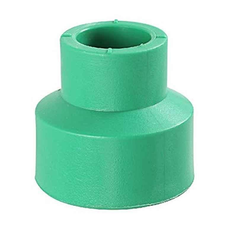 Reducer 40/25mm-Megatherm Ppr Fittings