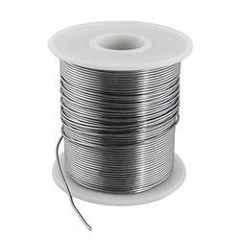 Aadvay 16 SWG Solder Wire 500g
