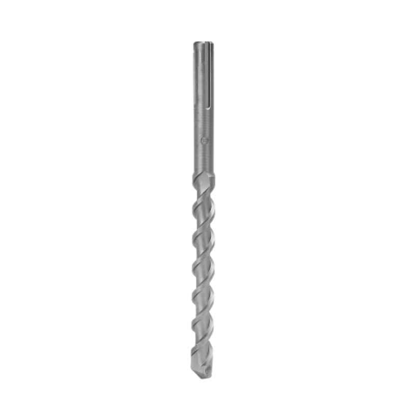 Geepas 32 inch SDS Max Masonry Bit Flute, GMAX-32250