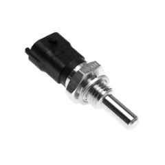 Bosch Temperature Sensor for PC, 1687224953