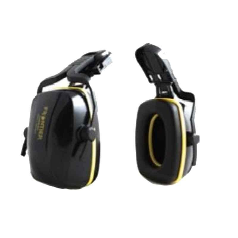 Techtion Autic Mount Multipro NRR-22-DB Helmet Mounted Ear Muff