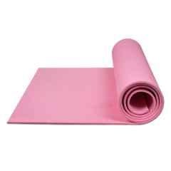 Yoga mat under 500 new arrivals