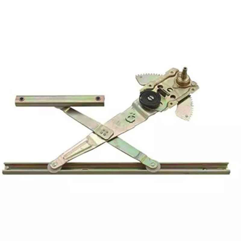 Car International RG Machine Rear Right Side for Tata Sumo