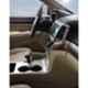Turtle Wax 50655 680ml Inside & Out Protectant for Automotive Interior & Exterior Detailing
