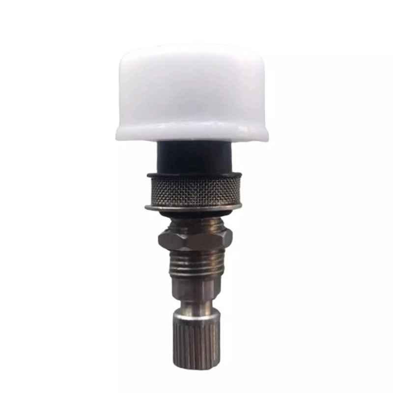 Lucas Tvs Universal Screw Suction, 26211682