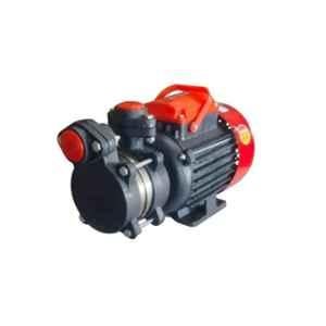 Riva Gold 1HP 33m 32lpm Single Phase Copper Winding Self Priming Monoblock Pump