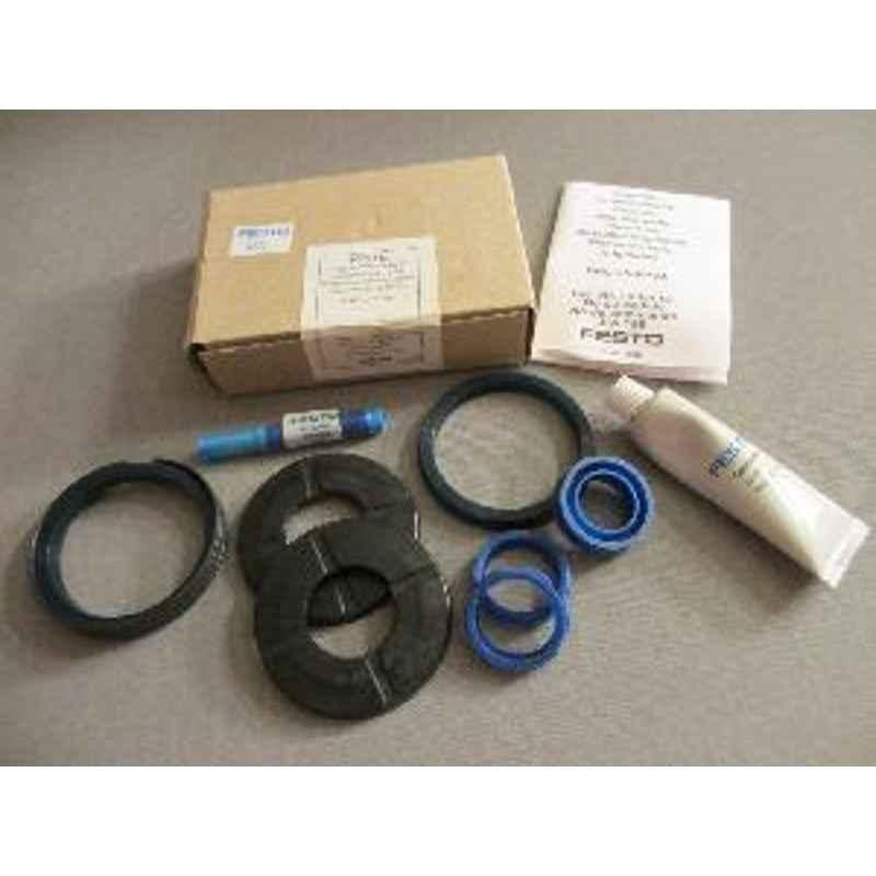 FESTO WEAR PART KIT, F/DNC-63 CYL