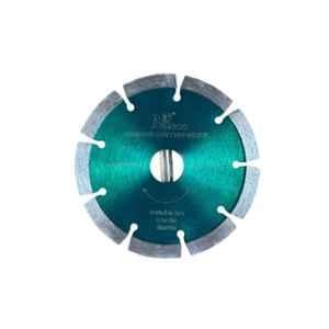 Mains Eco 4 inch Segmented Marble Cutting Blade, MSS04