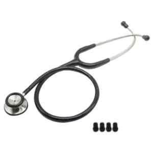 Olex VM-ST1 Professional Acoustic Stethoscope