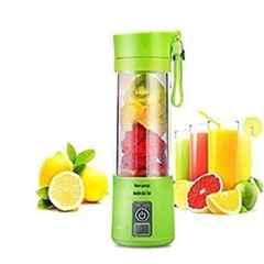 KENT Smart Slow Juicer: Buy Online at Best Price in India