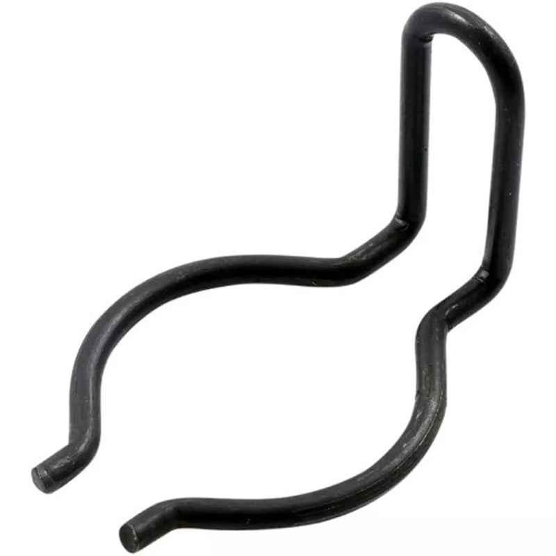 Lucas Tvs 9030-633A Pinion Spring