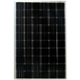Odin 100W 12V Polycrystalline Solar Panel, ODIN PCSP100