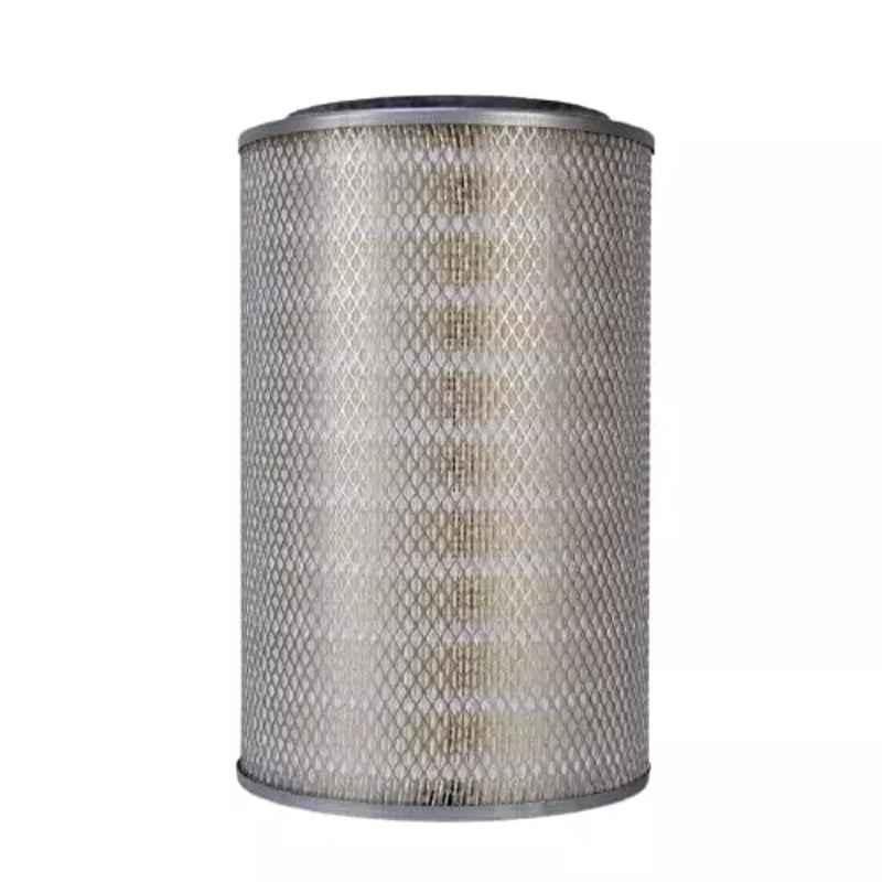 Donaldson P500977 15.79 inch Air Filter Primary Round