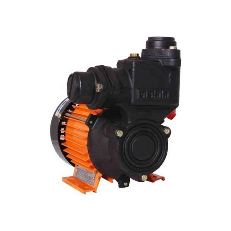 Usha MMB 2546 0.5HP Self Primping Water Pump