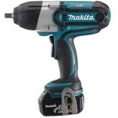 Best deals 2024 on makita batteries