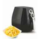 product_img