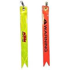 AOW Warning Tag For KTM Duke 390