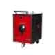 Ador RED 603 600A Low Hydrogen Robust Welding Transformer, F10.35.001.0026