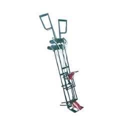 Imported 110-150kg Stainless Steel Coconut Tree Climber Machine
