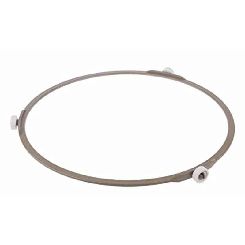 Rubik 50Pcs 860-960Mhz Writeable UHF RFID Card