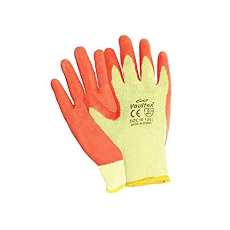 Vaultex Power Hand Garden Tools Repair Tool Kit 41 Pcs Ratchet Screwdriver Set,Head Ratchet Screwdriver Sleeve Bit Set With Adaptor Bits Sockets Hand Set