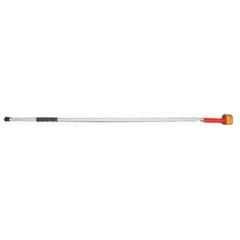 Kusum Meco HSR 120C Black Hot Stick