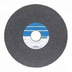 Buy Norton Buffing & Polishing Wheels Online at Best Prices in