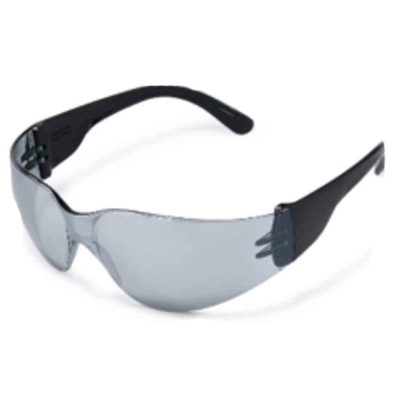 Empiral Fargo Basic Plus Silver Plus Safety, E114221520