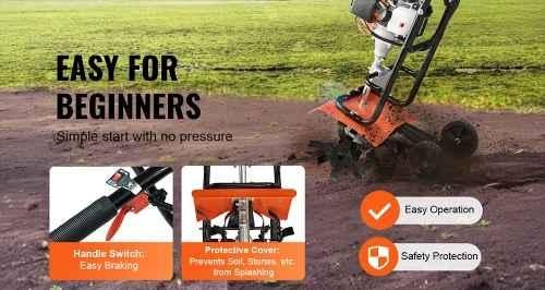 manufacturer details for