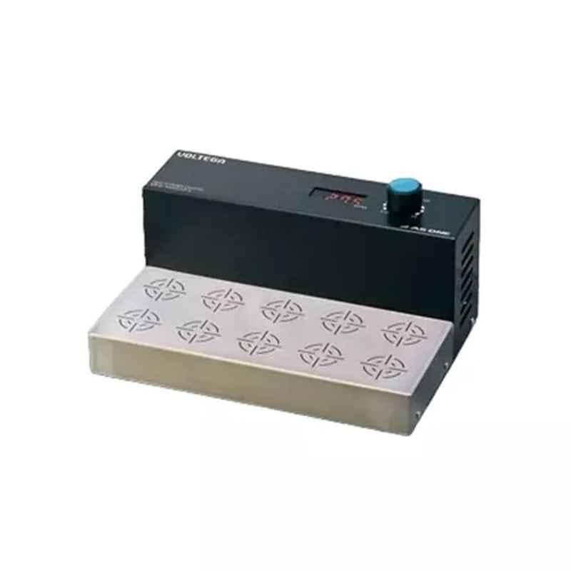 Lab Plus Dry Block Bath, LP-9146 (Pack of 2)