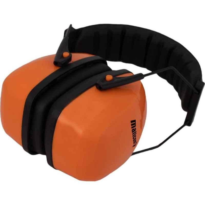 Mallcom Glider Ear Defender with ABS Cups