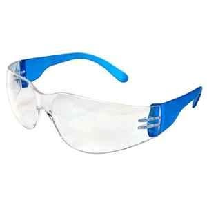 udyogi safety goggles ud 81