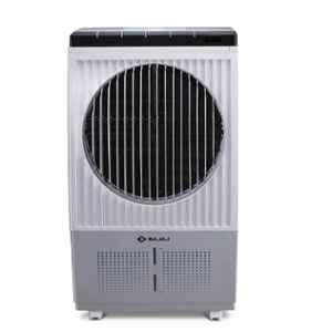 Bajaj DC 102 DLX Digital 270W 70L Grey Air Cooler, 480100