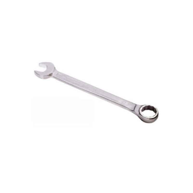 Uken U9609 9mm Combination Spanner