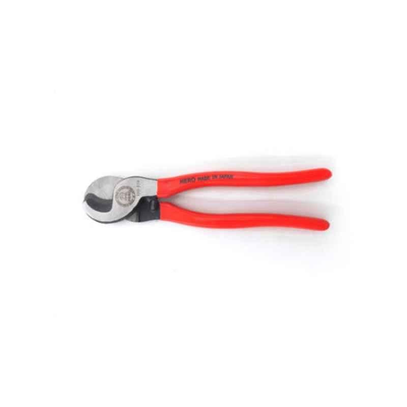 Hero 9 inch Hi-Leverage Cable Shear, HO-559-01