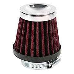 AOW HP High Performance Motorcycle/Bike Air Filter for Hero Karizma ZMR