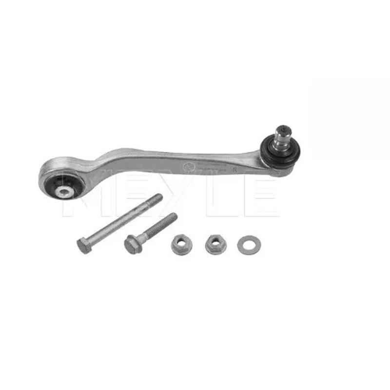 Meyle 116 050 0016/HD Right Side Front Upper Arm Rear