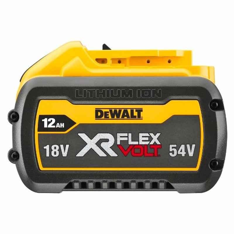 Dewalt flexvolt battery discount price