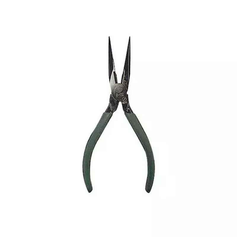 AS One EBP JIS Standards Pliers, EBR-125