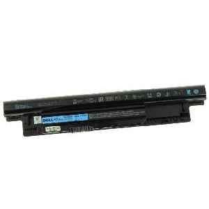 Dell Inspiron 15R 5010 D382 Compatible Laptop Battery